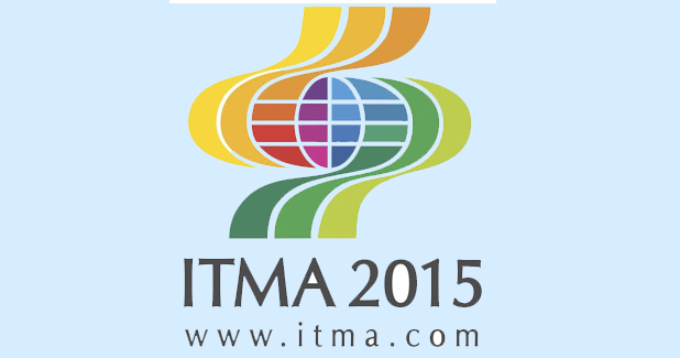 Indian students bag ACIMIT awards at ITMA