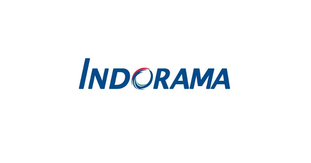 Indo Rama Q3 results report loss of Rs 19.21 cr