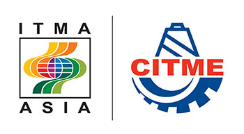 130 Italian exhibitors at ITMA Asia 2016