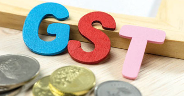 Traders to enrol on GST portal