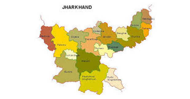 Jharkhand plans sops to woo textile industries