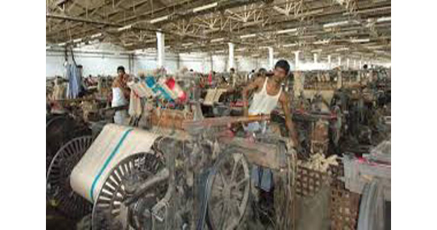 Jute mills decry bag pricing formulae