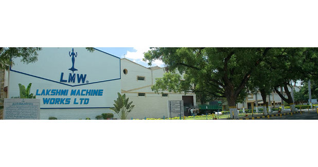 LMW to modernise Kenyan mill