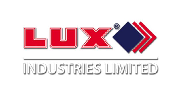 Lux to step into lingerie biz