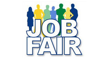 Mega textile job fair planned in Mysuru