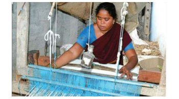 Move tackle powerloom issues