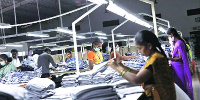 Here’s how we can rescue MSMEs