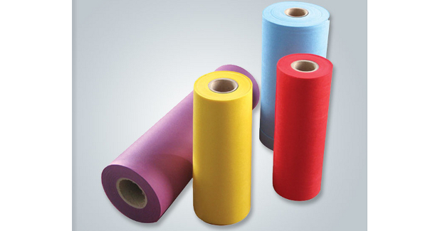 Nonwoven needs a big push in India