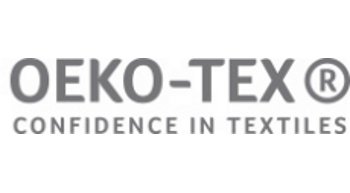 2 PPE supplements under OEKO-TEXÂ®  Standard 100