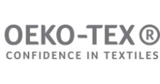 OEKO-TEXÂ® study on textile sustainability