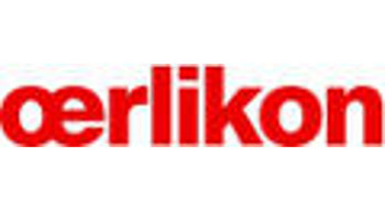 Challenging times for Oerlikon