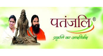 Patanjali to foray into textiles!