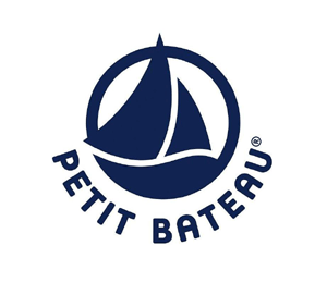 Petit Bateau is OEKO-TEXÂ® Company of the Month for May 2014