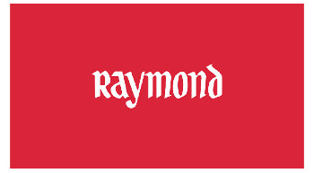 Raymond’s Technosmart fabric to rake in Rs 100-cr revenues