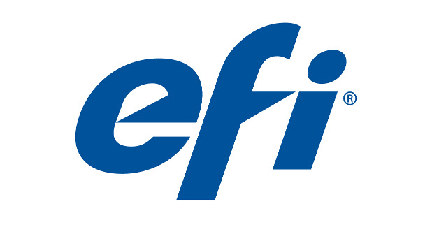 $228.7 mn revenue for EFI