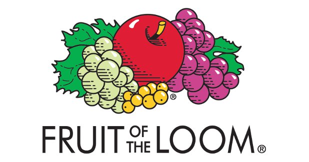Rupa & Fruit of the Loom sign pact