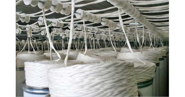 SGCCI to develop textile park at Pinjrat