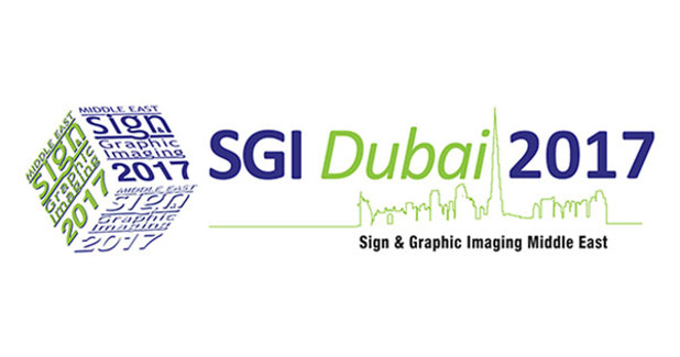 SGI Dubai to have textile printing pavilion