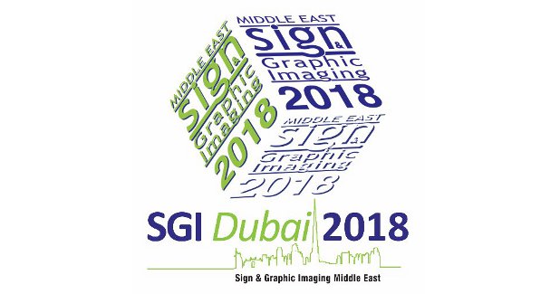 SGI Textile 2018 to focus on digital textile printing