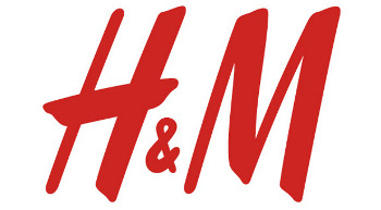 Sales slow down at H&M & GAP