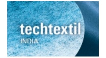 Scramble for space at Techtextil 2017