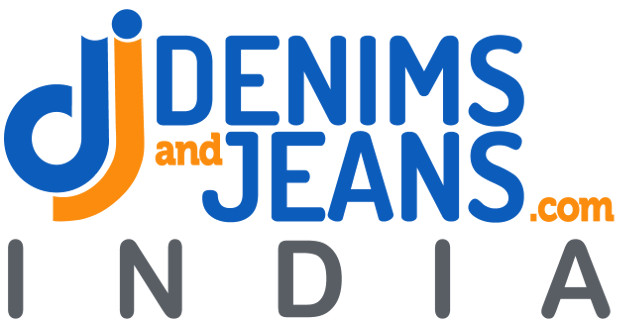 Second Denimsandjeans to be held in Bengaluru