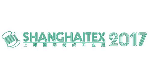 ShanghaiTex 2017: Knitting’s cutting edge