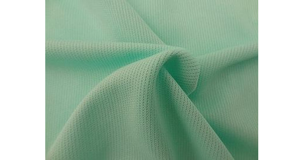 Singtex launches eco-friendly stretch fabric