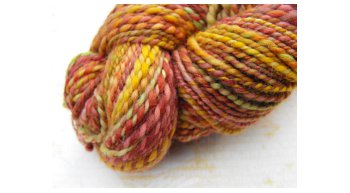 Spun yarn exports drop 36%