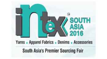 Sri Lanka to host Intex 2016