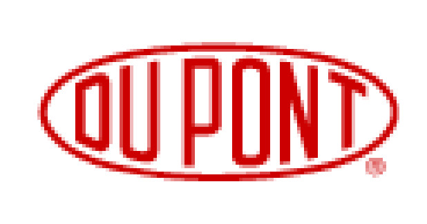 Survey lauds DuPont Sustainable Solutions