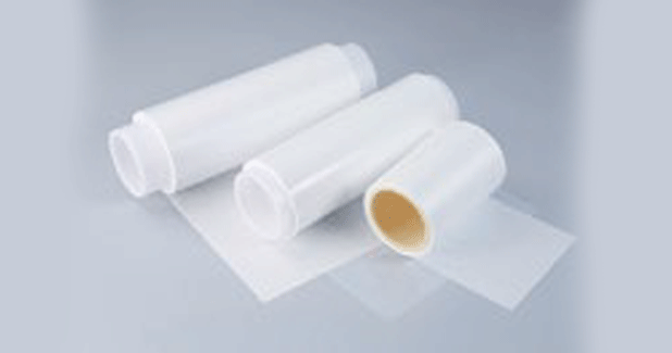 Teijin launches high-performance membrane