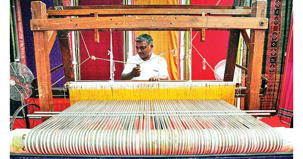 TexMin turns down suggestion to lower jute bags use