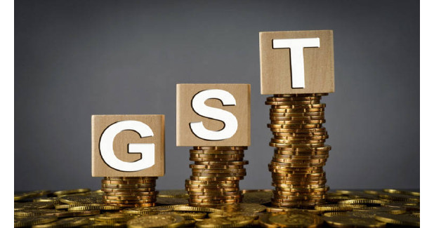 Textile GST dues to be refunded in 20 days