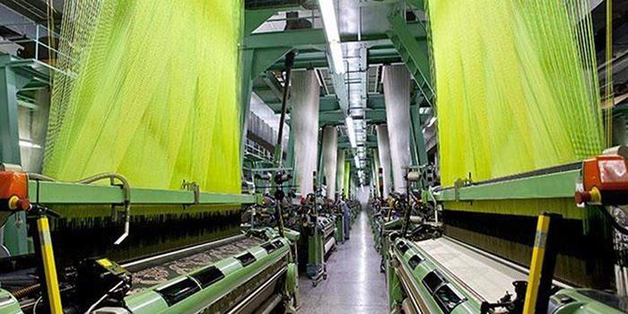 Textile industry stares at Rs 12k cr loss