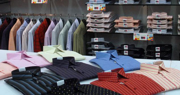 Threat to Bangla garment exports to US