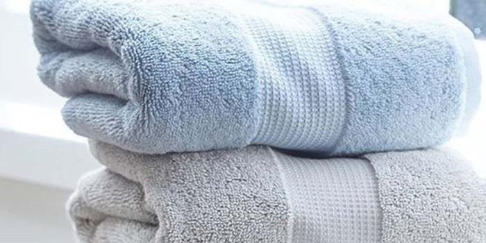Trident adds antimicrobial treatment to towels