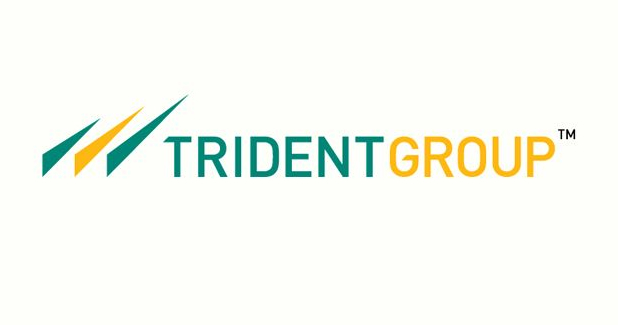 Trident wins CITI award for sustainability