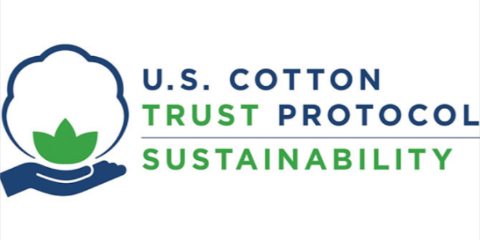 Textile Exchange adds US Cotton Trust protocol to list