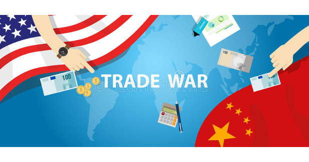 US-China trade war, a boon to Bangla