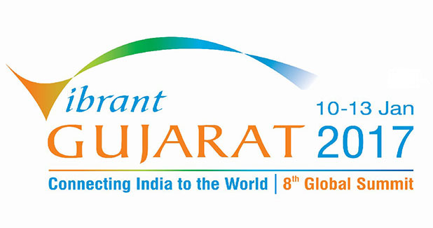 Rs 8,835 cr textile MoUs at Vibrant Gujarat