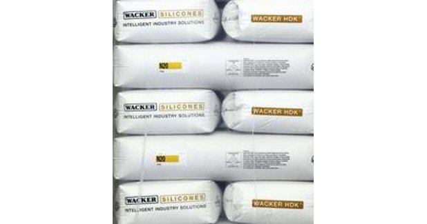 WACKER hiking silicone products prices