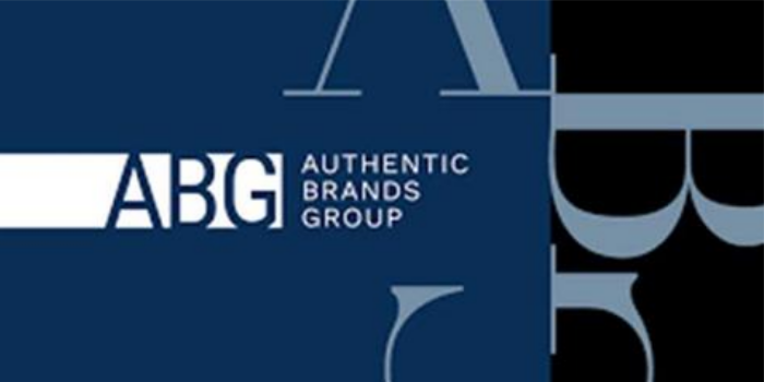 ABG appoints Henry Stupp as President for EMEA & India