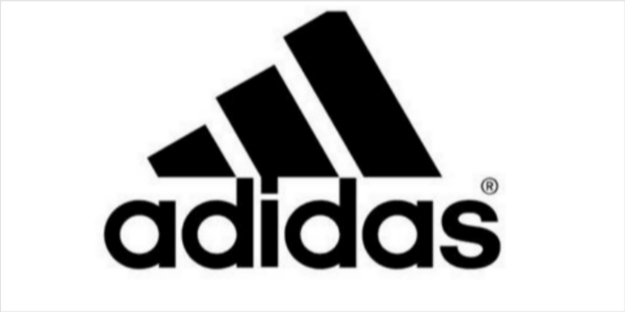 Adidas invests in waste-to-fibre making firm Spinnova