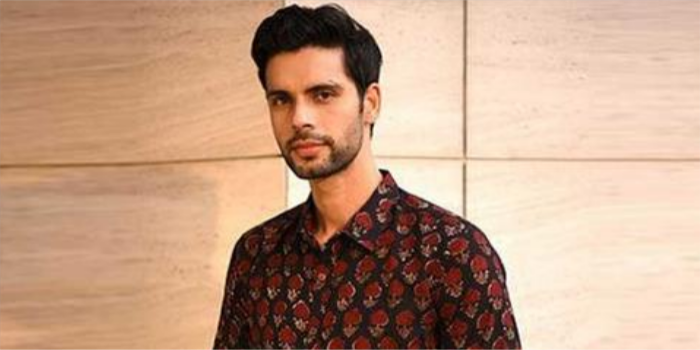 Aditya Birla Fashion’s Jaypore forays into menswear