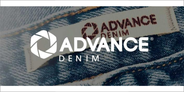 Advance Denim joins US Cotton Trust Protocol