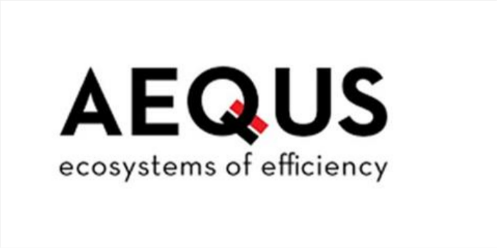Aequs inducts two industry veterans to expand board