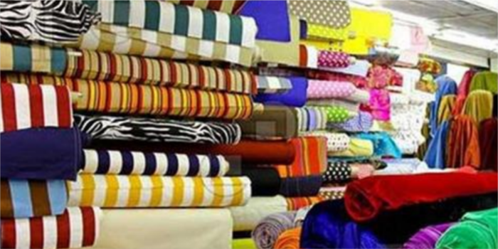 Afghanistan chaos affecting the textile hub of Surat