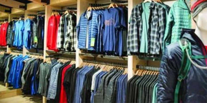 Apparel export orders shifted to Bangladesh from India