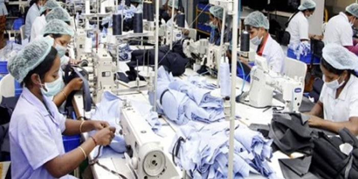 Apparel sector could take a hit of Rs 1 lakh cr: CMAI